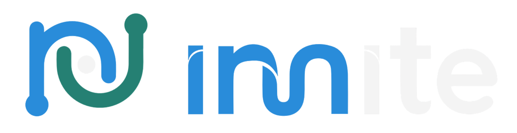 Innite Solutions